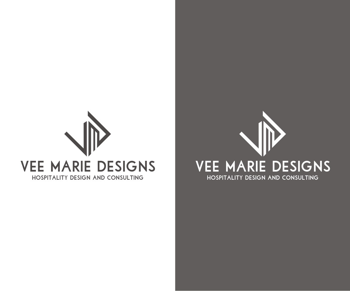 Logo Design by T I K H E - L M W for Alliance Franchise Brands | Design #20093992
