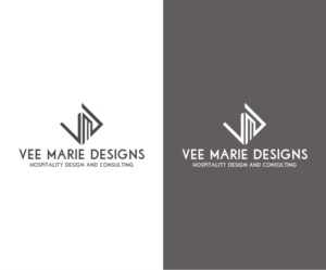 Logo Design by T I K H E - L M W for Alliance Franchise Brands | Design: #20093992