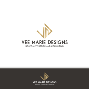 Logo Design by T I K H E - L M W for Alliance Franchise Brands | Design: #20094028