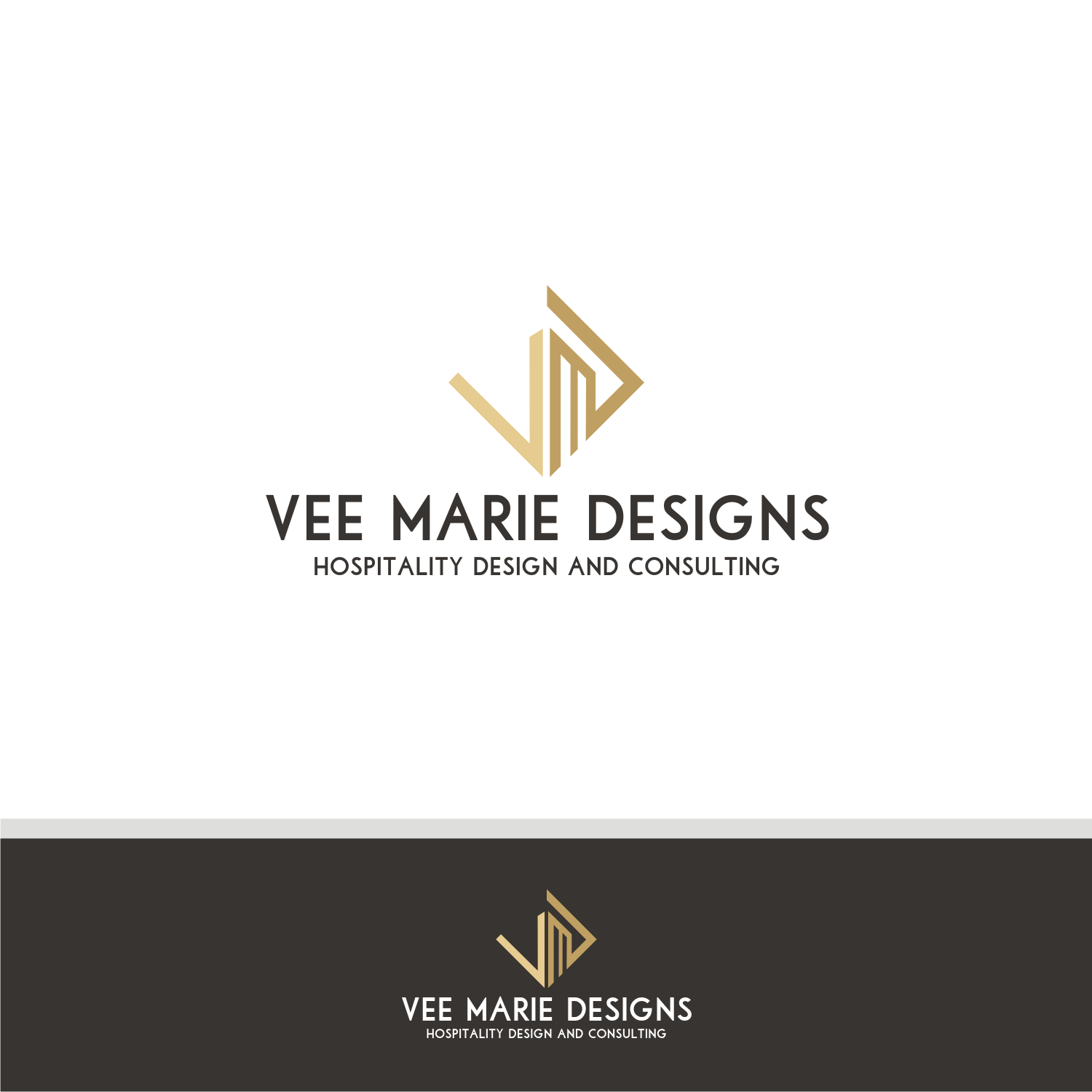 Logo Design by T I K H E - L M W for Alliance Franchise Brands | Design #20103275