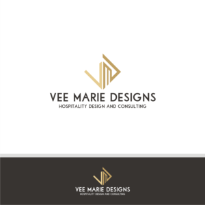 Logo Design by T I K H E - L M W for Alliance Franchise Brands | Design: #20103275