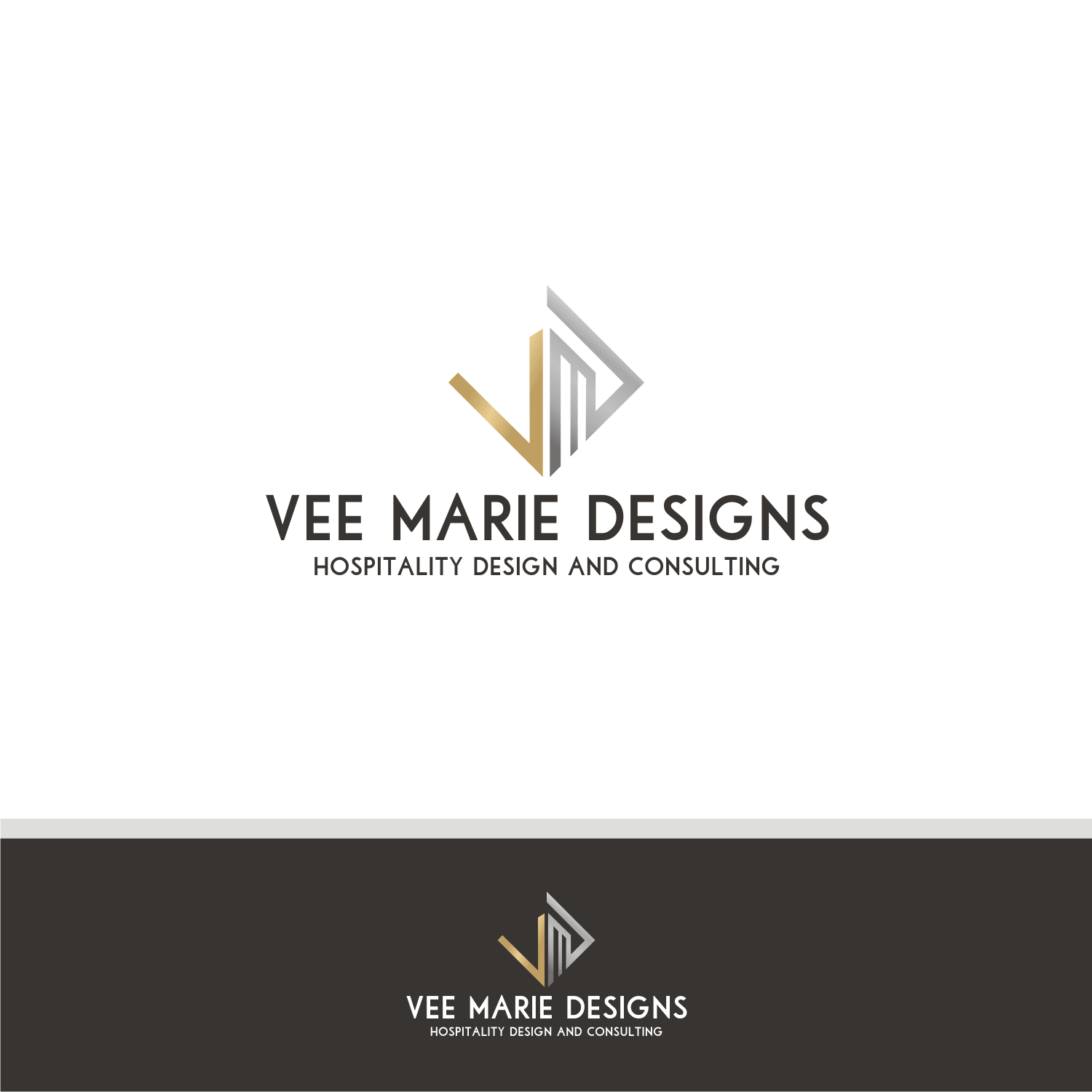 Logo Design by T I K H E - L M W for Alliance Franchise Brands | Design #20103300