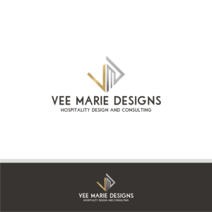Logo Design by T I K H E - L M W for Alliance Franchise Brands | Design: #20103300