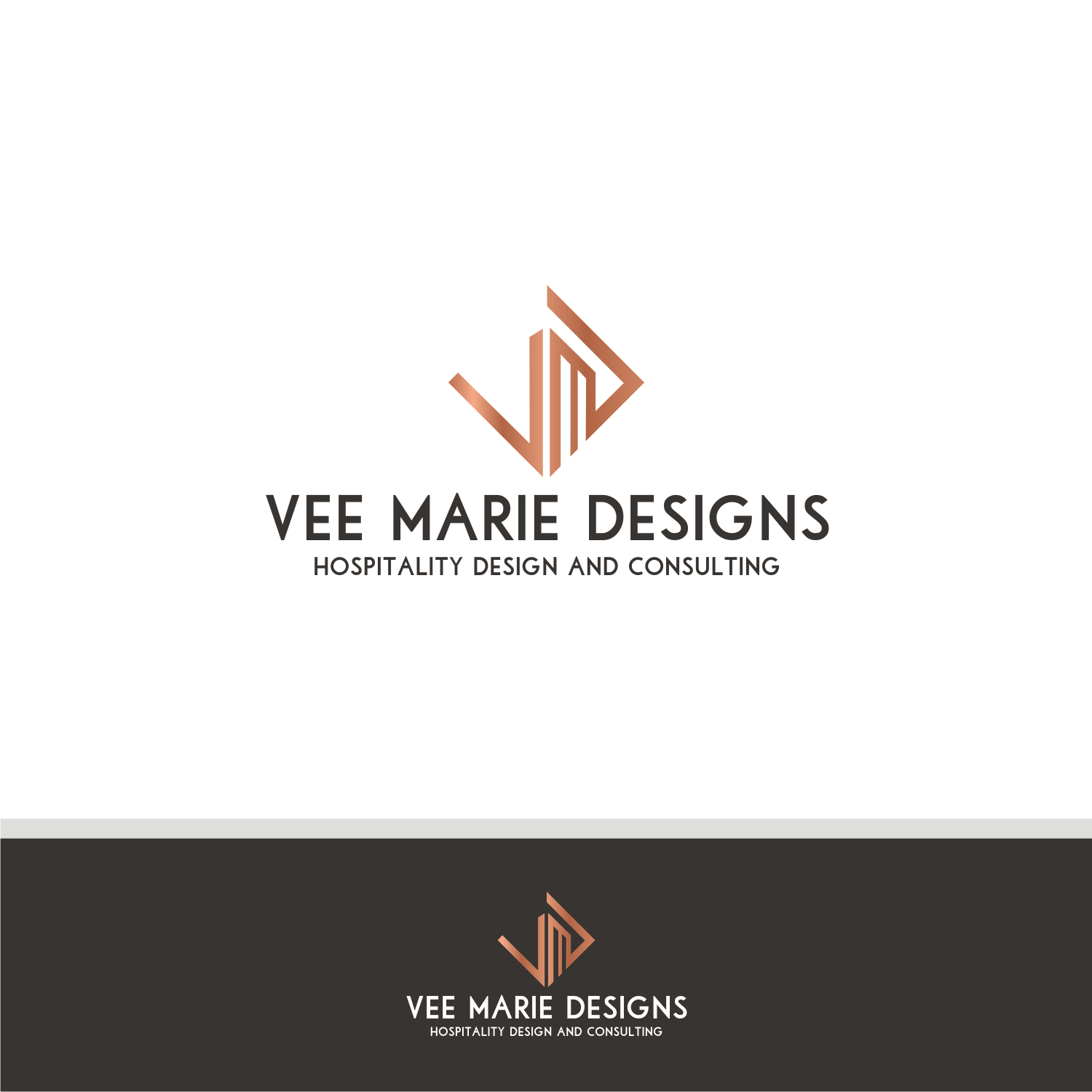 Logo Design by T I K H E - L M W for Alliance Franchise Brands | Design #20103349