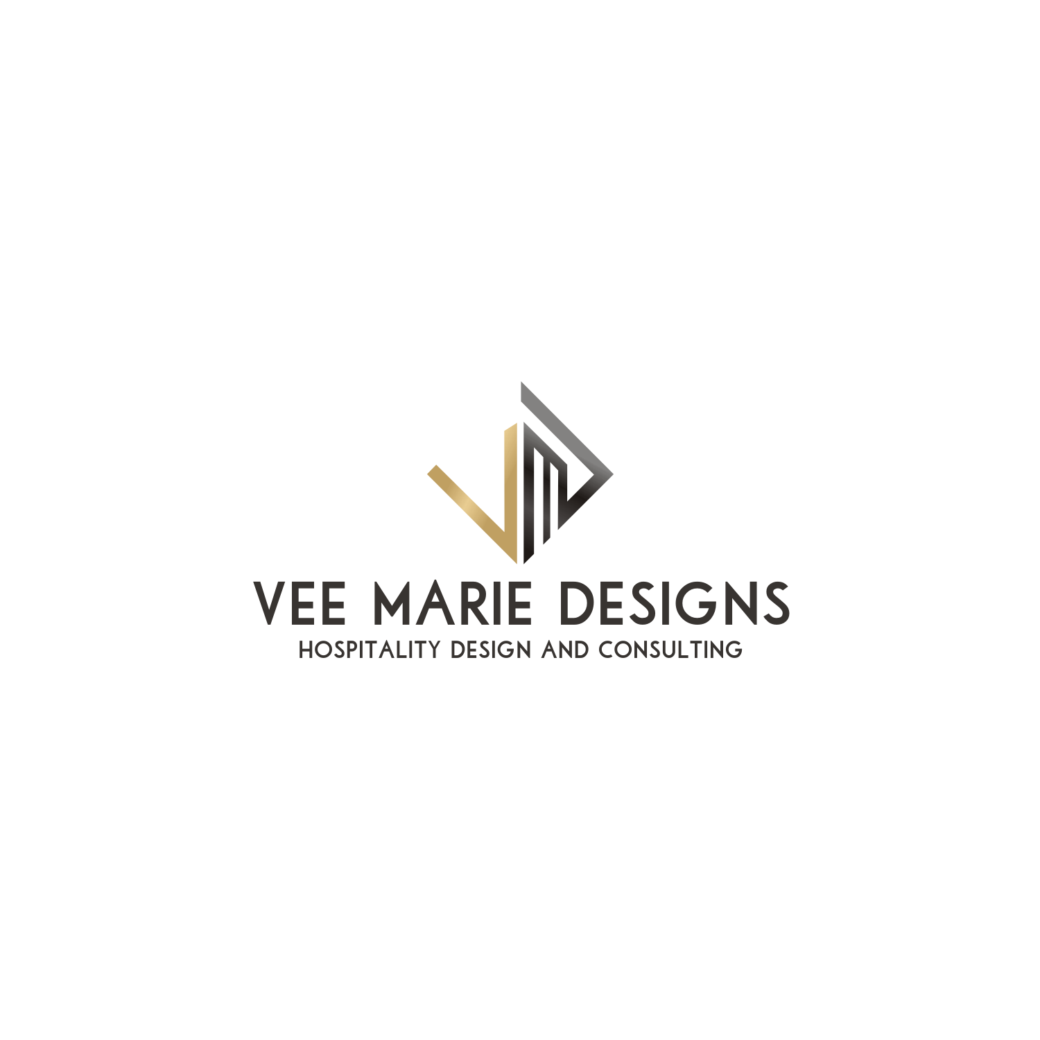 Logo Design by T I K H E - L M W for Alliance Franchise Brands | Design #20103399