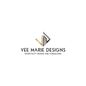 Logo Design by T I K H E - L M W for Alliance Franchise Brands | Design: #20103399