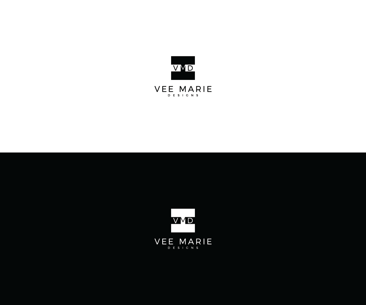 Logo Design by marius.b for Alliance Franchise Brands | Design #19771215