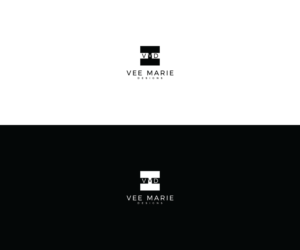 Logo Design by marius.b