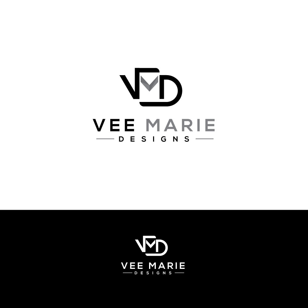 Logo Design by ecorokerz for Alliance Franchise Brands | Design #19769498
