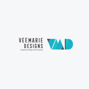 Logo Design by doyata