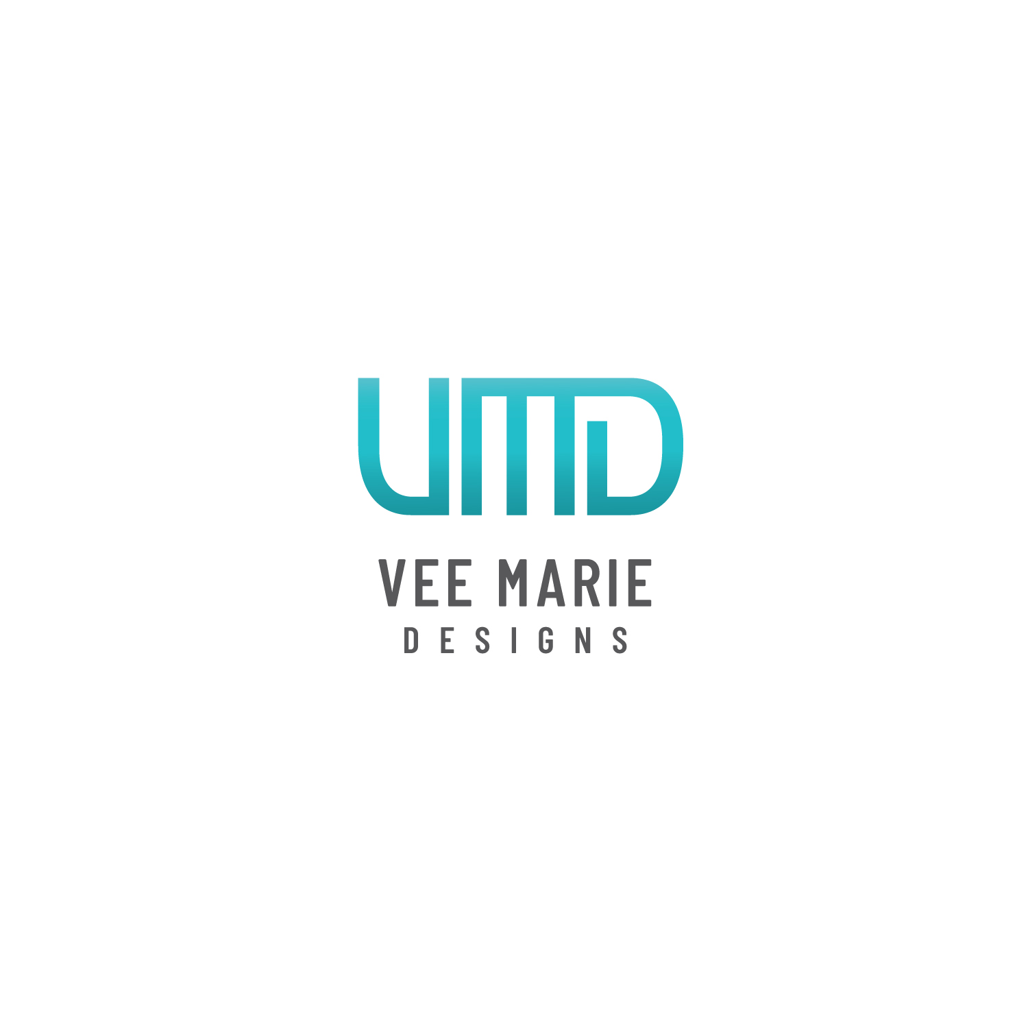 Logo Design by doyata for Alliance Franchise Brands | Design #19809183