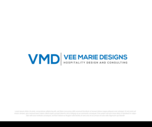 Logo Design by Md Amran Hossain for Alliance Franchise Brands | Design: #19779454
