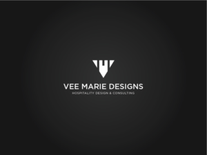 Logo Design by Muhammad Imran 3 for Alliance Franchise Brands | Design: #19770961