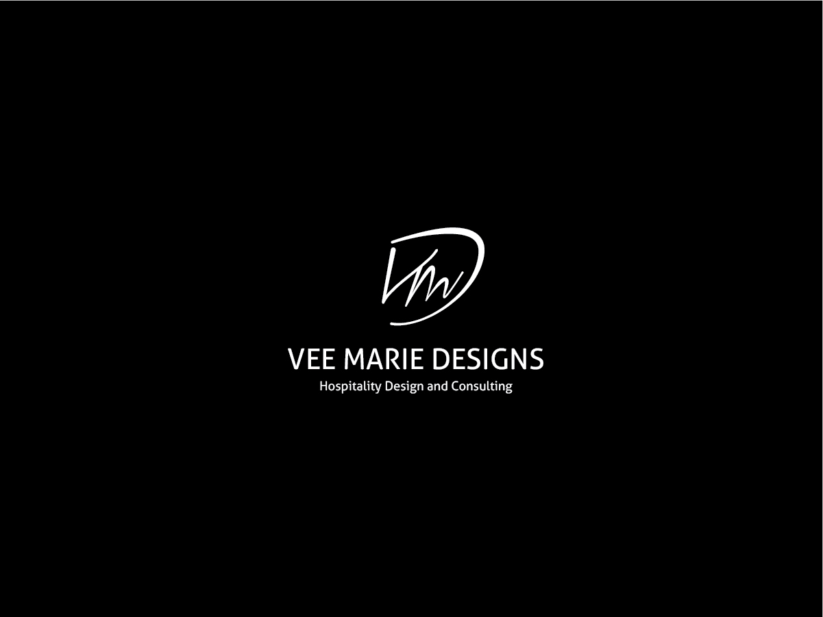 Logo Design by Muhammad Imran 3 for Alliance Franchise Brands | Design #19770962