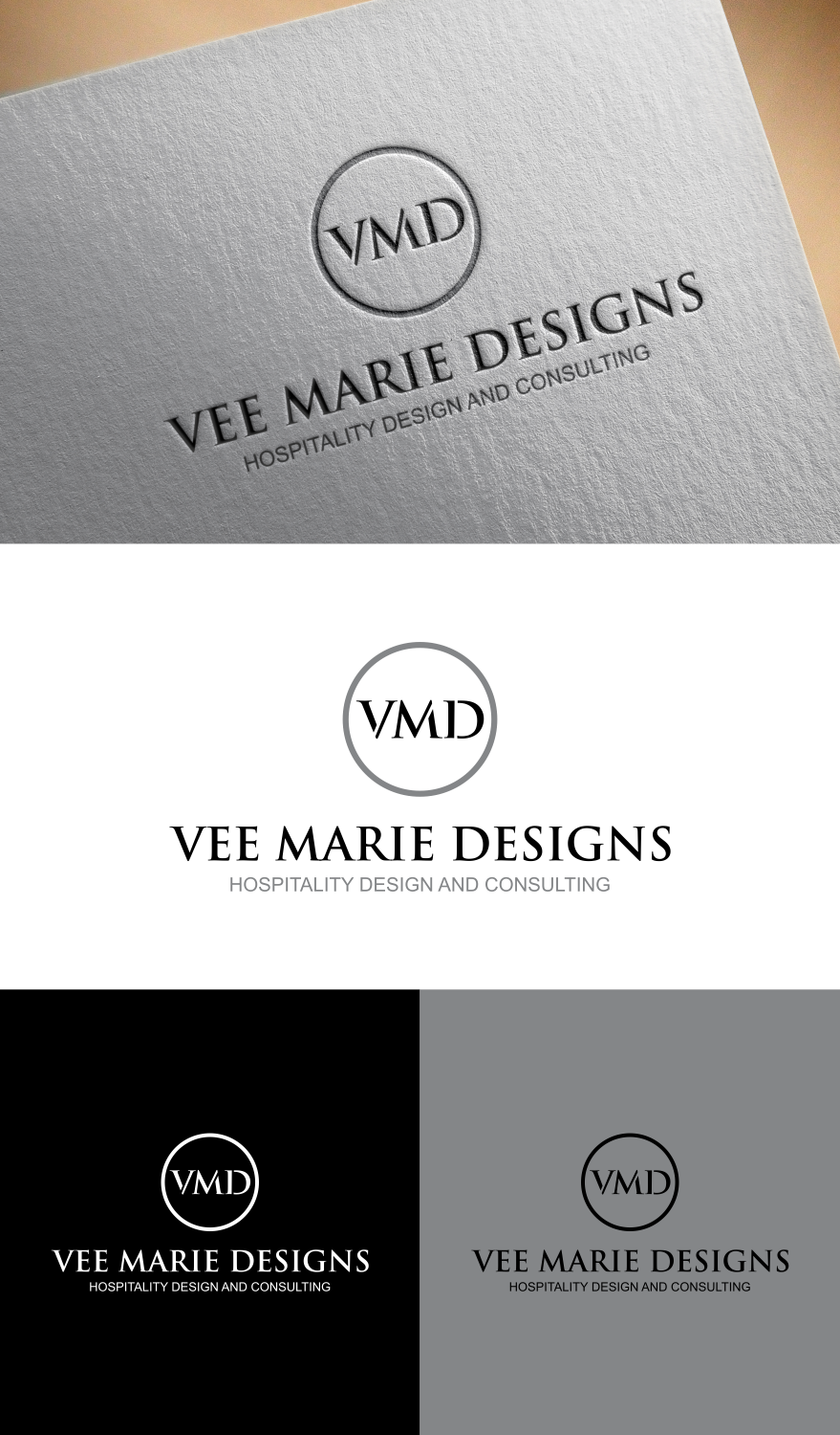 Logo Design by fatiyadesign for Alliance Franchise Brands | Design #19823418