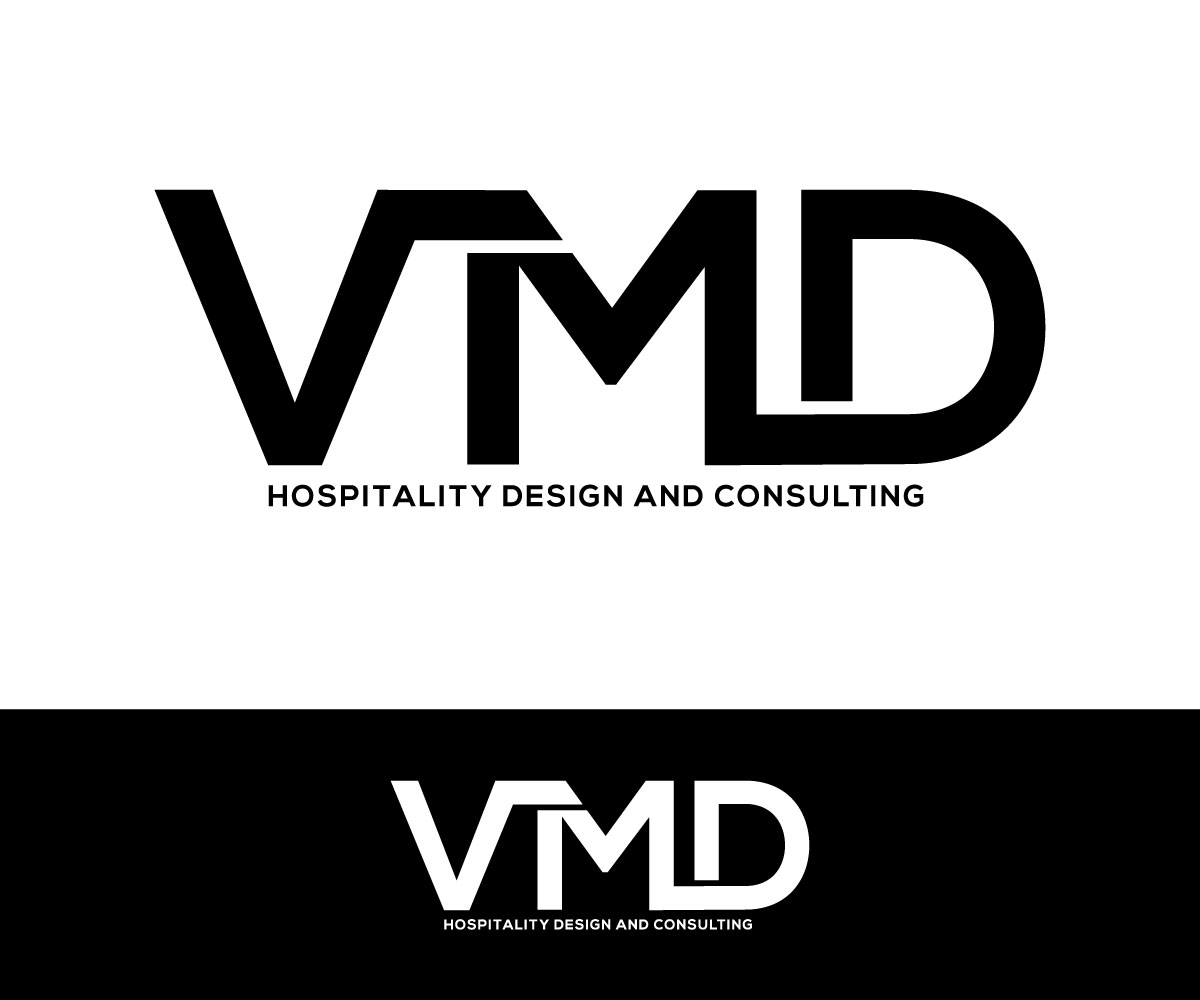Logo Design by designmind78 for Alliance Franchise Brands | Design #19782343