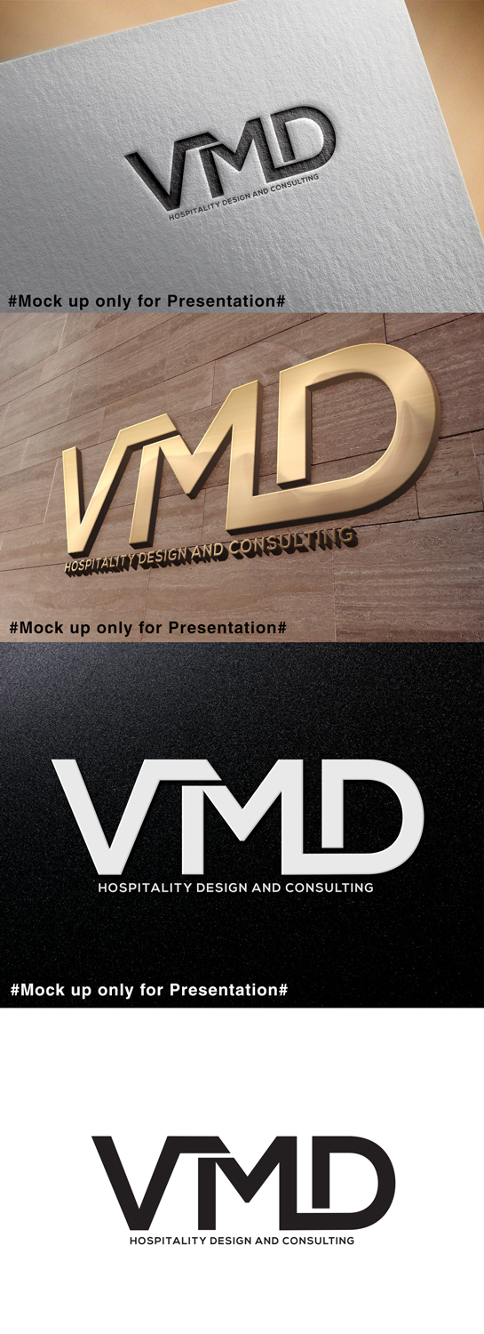 Logo Design by designmind78 for Alliance Franchise Brands | Design #19782344