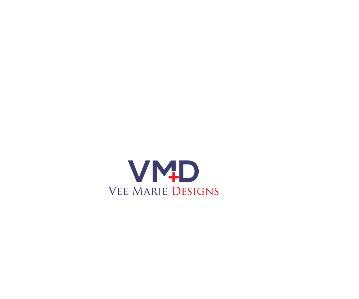 Design de Logo par Rosaleen pour Alliance Franchise Brands | Design #19788098