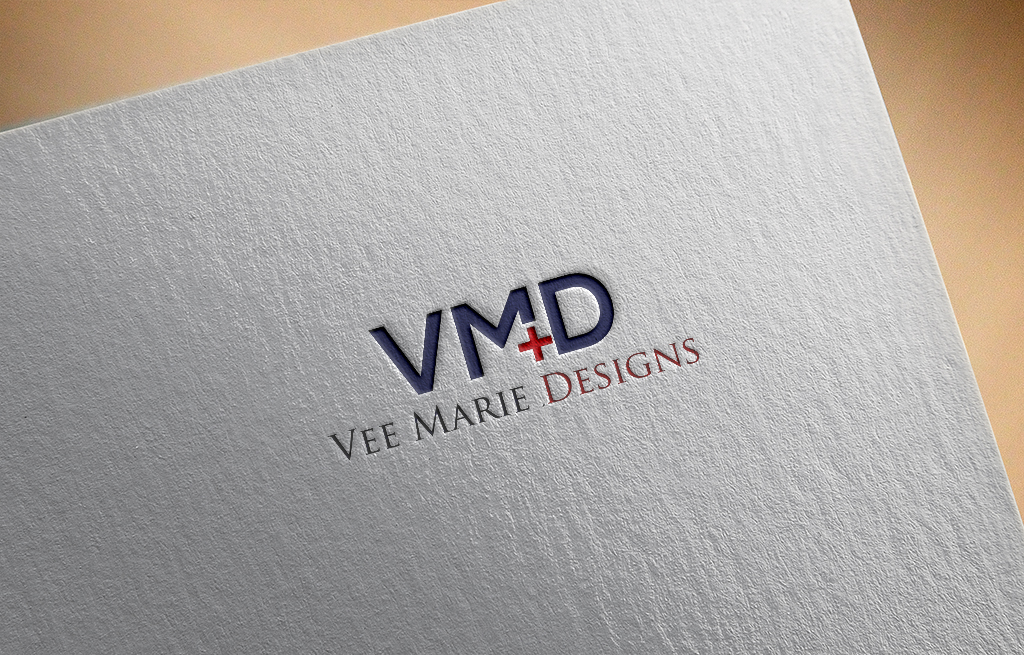 Logo-Design von Rosaleen für Alliance Franchise Brands | Design #19788099