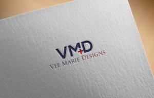 Logo Design by Rosaleen for Alliance Franchise Brands | Design: #19788099