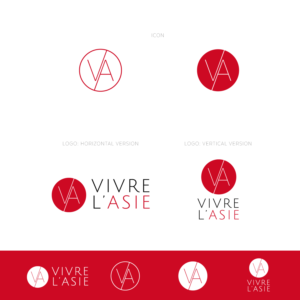 Design de Logo par Ellie Afonso pour ce projet | Design #19788535