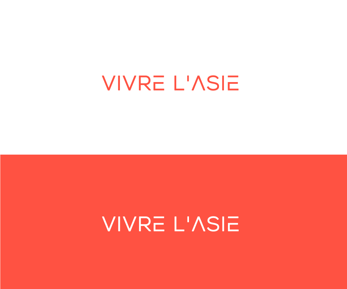 Logo Design by Alien Cookie for this project | Design #19770684