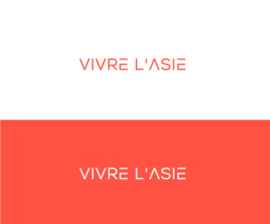 Logo Design by Alien Cookie for this project | Design: #19770684