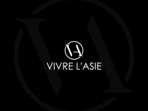 Logo Design by baki99 for this project | Design: #19782900