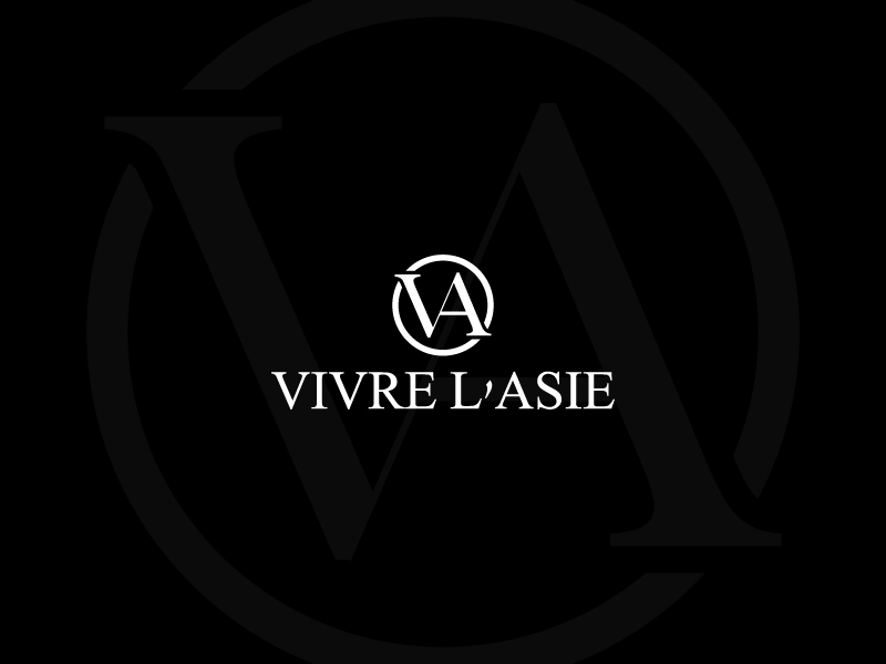 Logo Design by baki99 for this project | Design #19782901