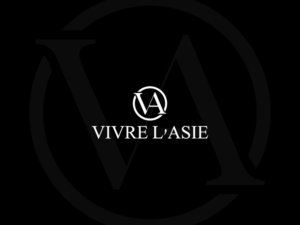 Logo Design by baki99 for this project | Design: #19782901