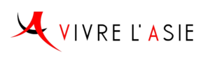 Design de Logo par Gust pour ce projet | Design #19840803