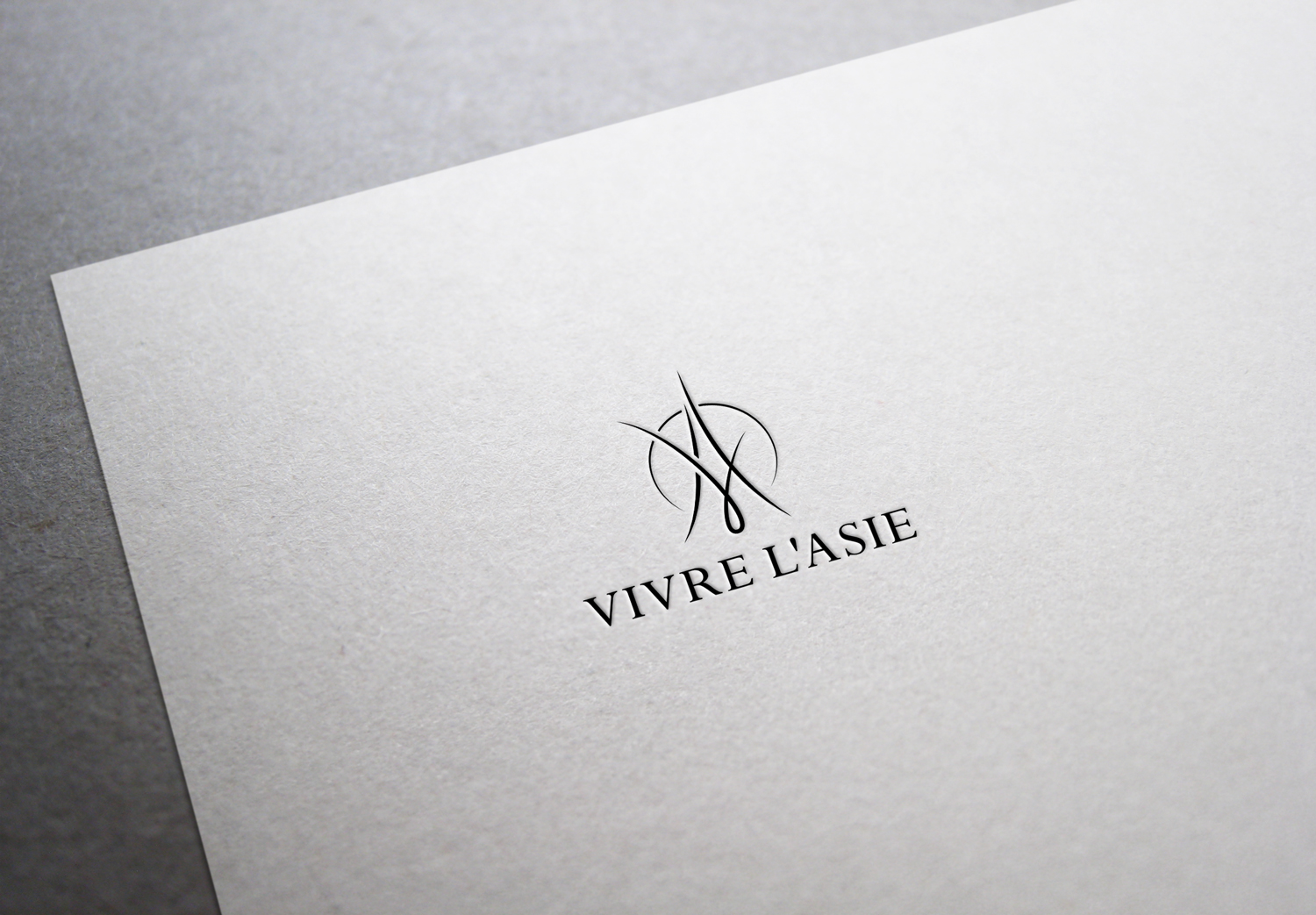 Logo Design by webchrome for this project | Design #19777637