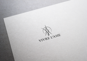 Logo Design by webchrome