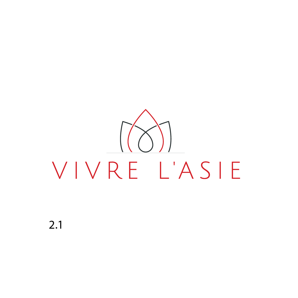 Logo Design by rozT for this project | Design: #19856600