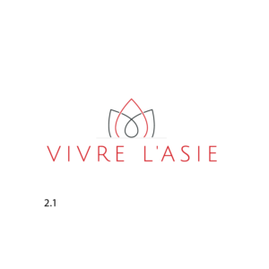 Logo Design by rozT for this project | Design: #19856600