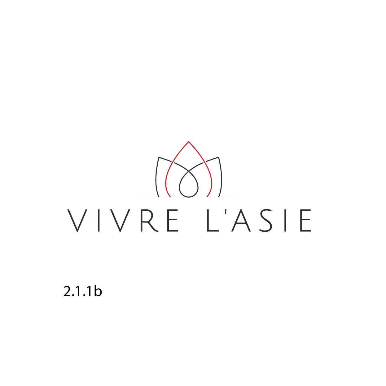 Logo Design by rozT for this project | Design #19984122