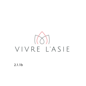 Logo Design by rozT for this project | Design: #19984122