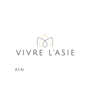 Logo Design by rozT for this project | Design: #19984124