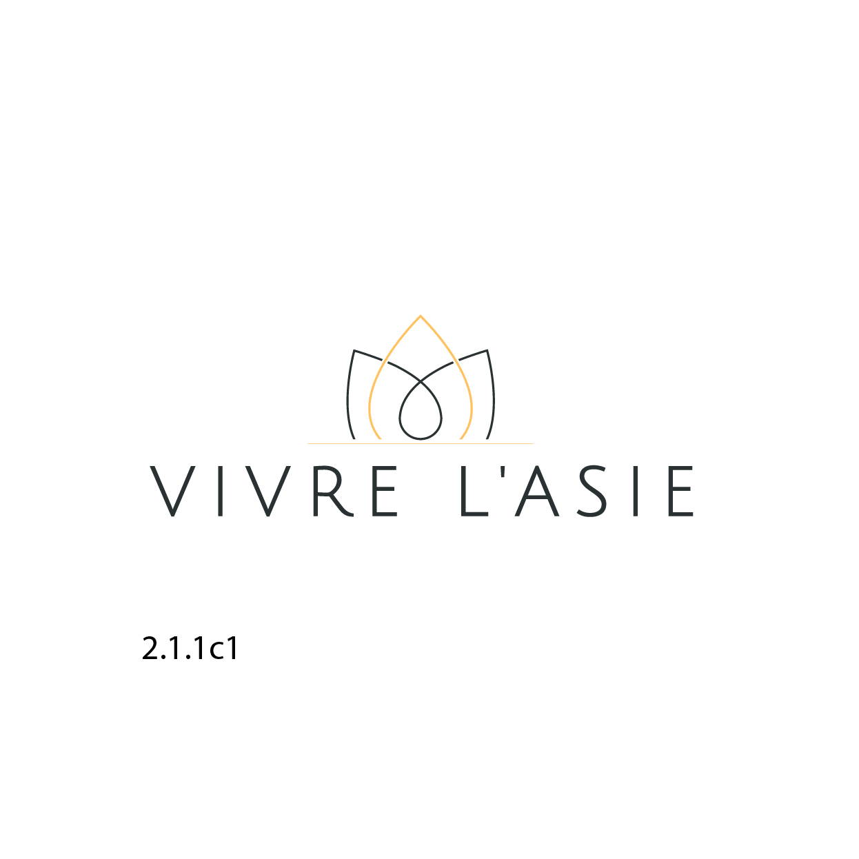 Logo Design by rozT for this project | Design #19989239