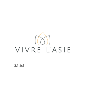 Logo Design by rozT for this project | Design: #19989239
