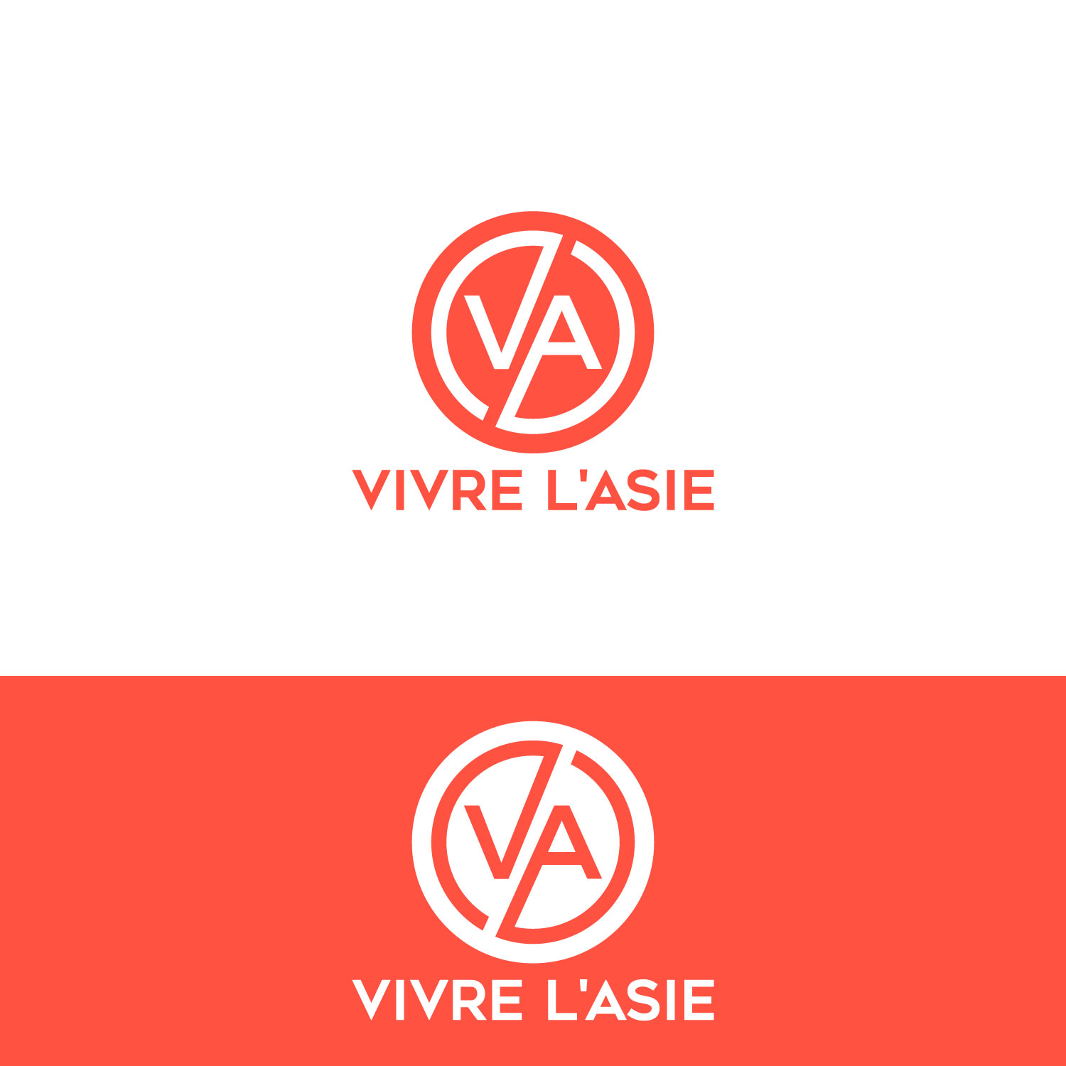 Logo Design by Tonmoyy for this project | Design #19780403