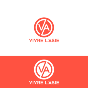 Logo Design by Tonmoyy for this project | Design: #19780403