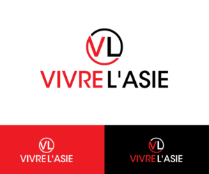Logo Design by designmind78 for this project | Design: #19792210