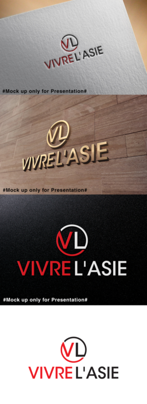 Logo Design by designmind78 for this project | Design: #19792211