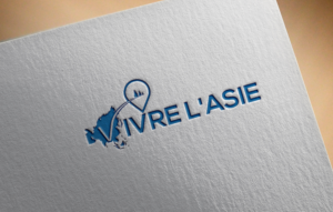 Logo Design by Rosaleen for this project | Design: #19787742