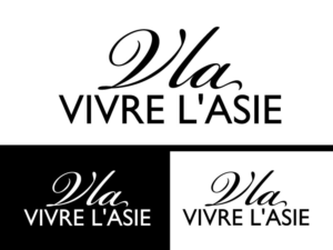 Logo Design by Top1 for this project | Design: #19779617