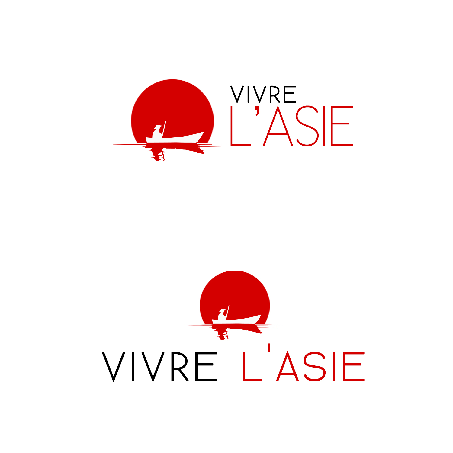 Logo Design by kpgroup for this project | Design #19791450