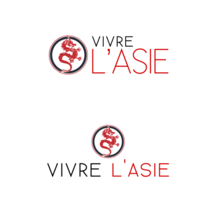 Logo Design by kpgroup for this project | Design: #19791460