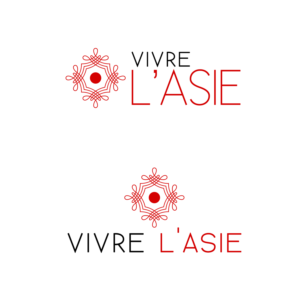 Logo Design by kpgroup for this project | Design: #19791491