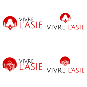 Logo Design by kpgroup for this project | Design: #19793312